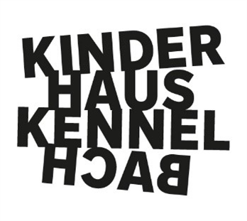 Kinderhaus-logo