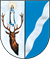 Kennelbach-Wappen