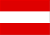 österreich flagge