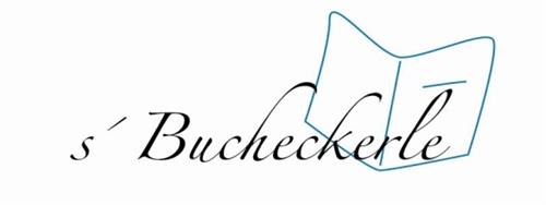 s' Bucheckerle